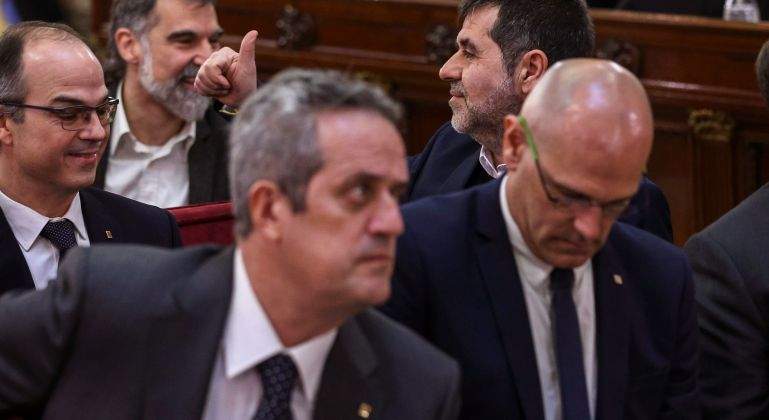juicio-proces-forn-acusados-efe.jpg