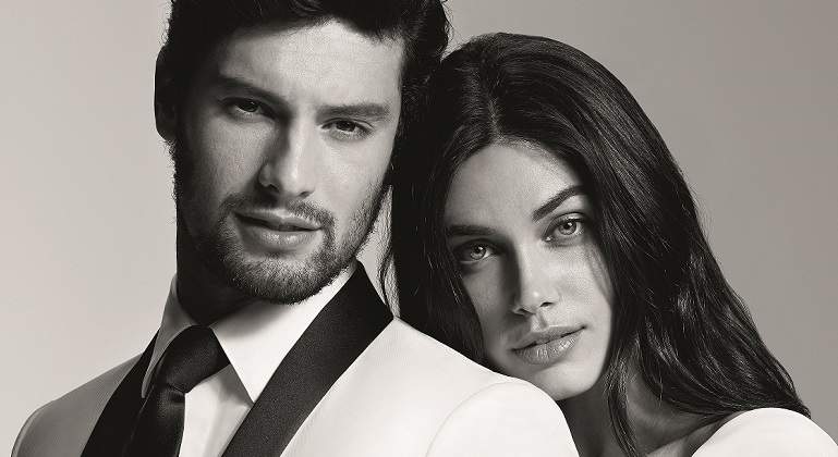 PRONOVIAS_CARLO-PIGNATELLI.jpg