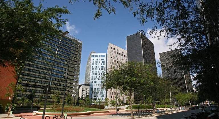 Oficinas22arrobaWebLM.jpg