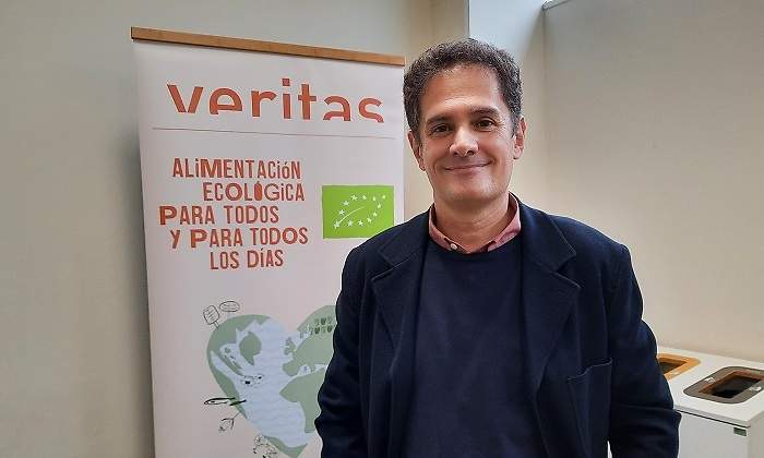 VeritasSilvioEliasWeb.jpg