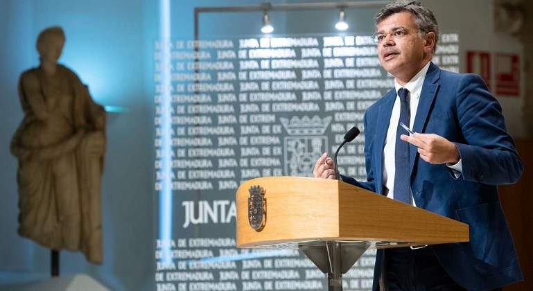 20220427_RP_CONSEJO_GOBIERNO_6.jpg