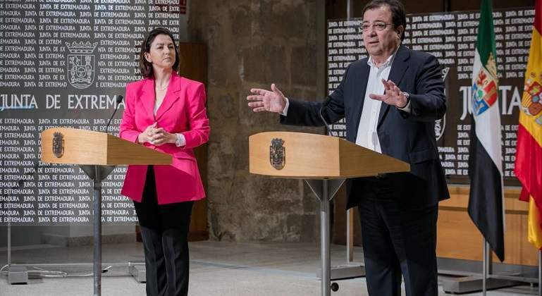 20220422_PTE_PORTAVOZ_SENADO5.jpg