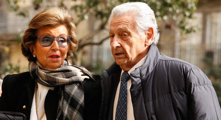 ARTUROSUQUEYCARMENMATEUperaladaWebLM.jpg