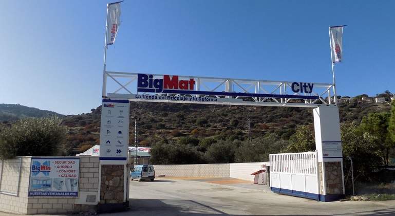 BigMatWeb.jpg