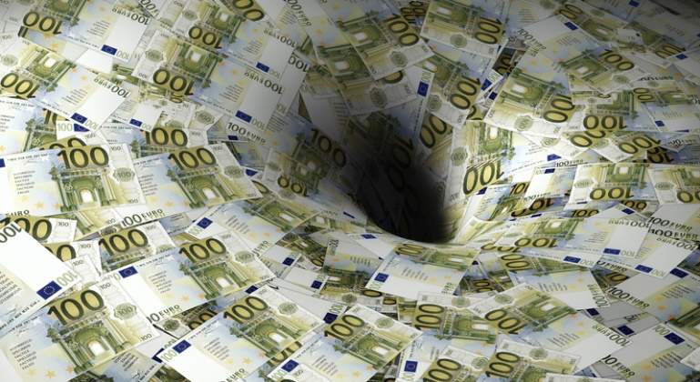 euro-agujero-negro-dreams.jpg