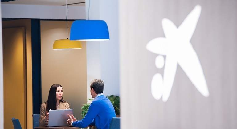 CaixaBank-FeelGood.jpg