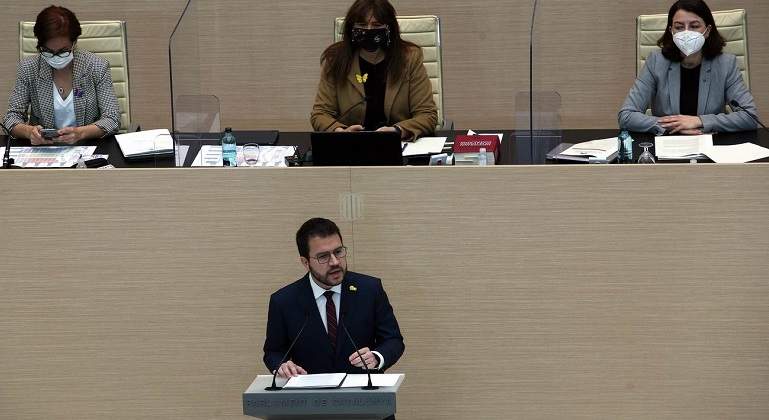 AragonesInvestiduraFallidaWebLMBis.jpg