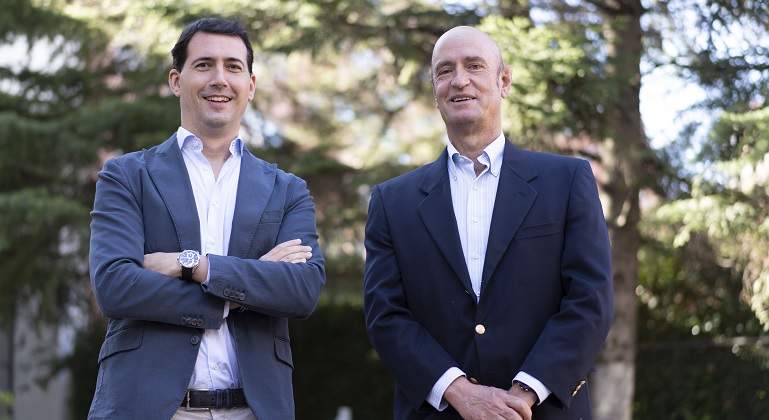 juan-carlos-ugarteche-jose-manuel-llado.jpg