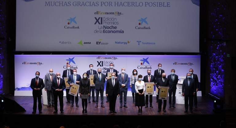 noche-economia-2021.jpg