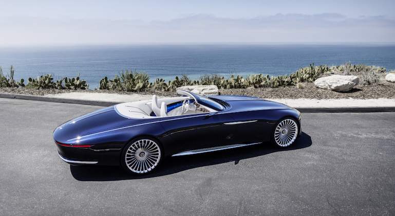 vision-mercedes-maybach.jpg