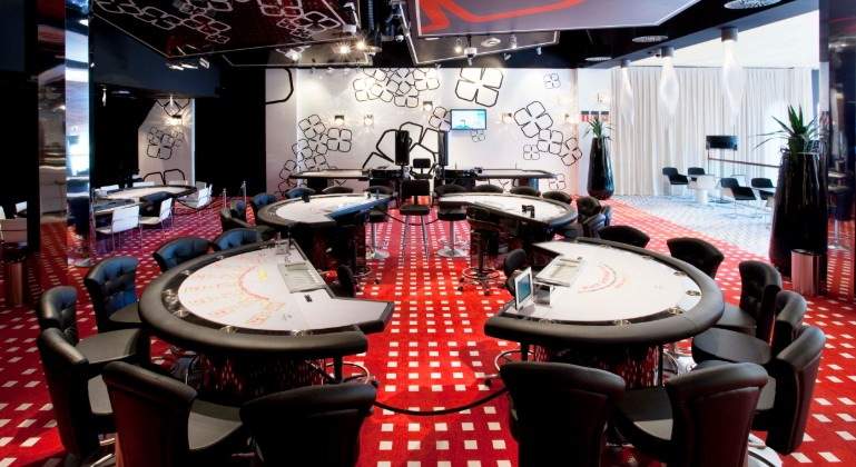 cirsa-casino-valencia.jpg