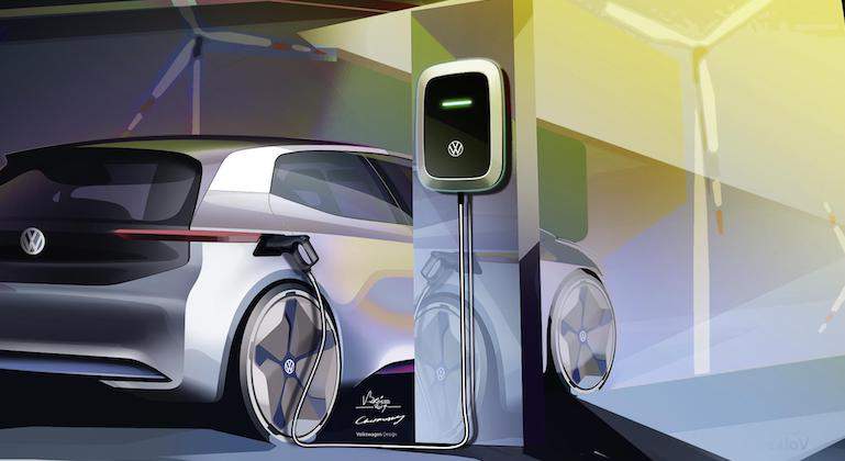 volkswagen-id-1.jpg
