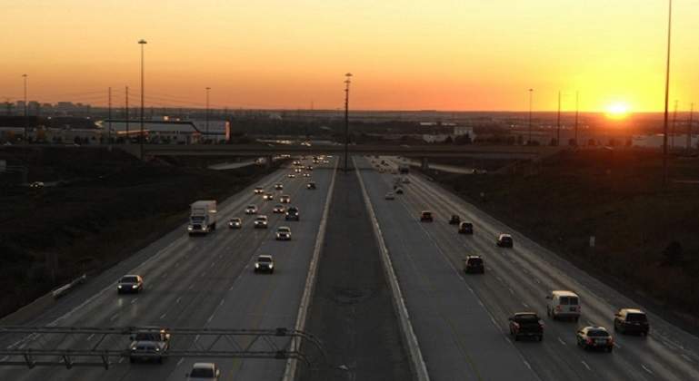 ferrovial770.jpg