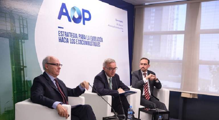 AOP-estrategia-petroleo.jpeg