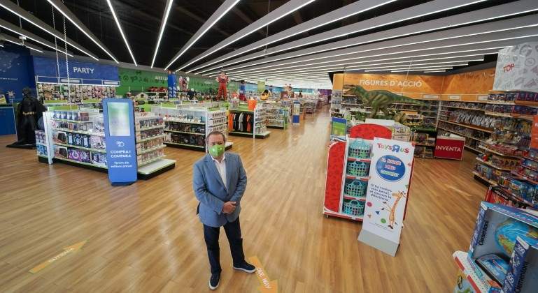 TOYS-R-US_Paulo-Sousa-Ceo-Toys-R-Us-Espana-y-Portugal.jpg