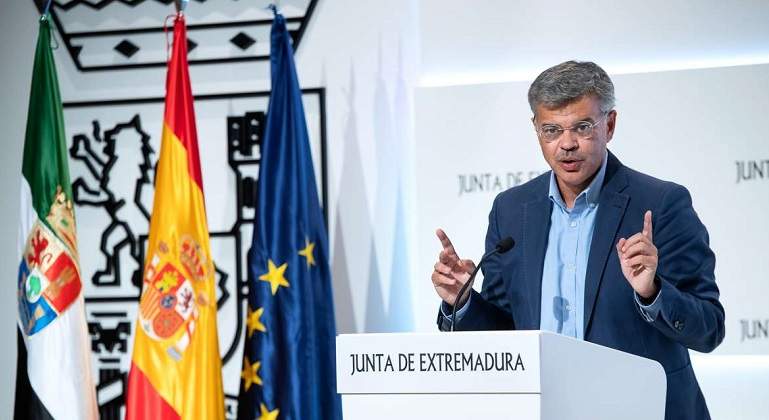 20220928_Consejo_Gobierno_9.jpg