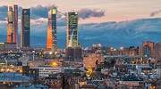 En Madrid y Barcelona el precio del alquiler difiere hasta en 478 euros, según el distrito