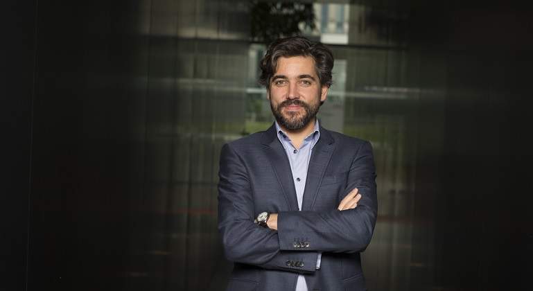 ignasi-julia-ceo-ing.jpg