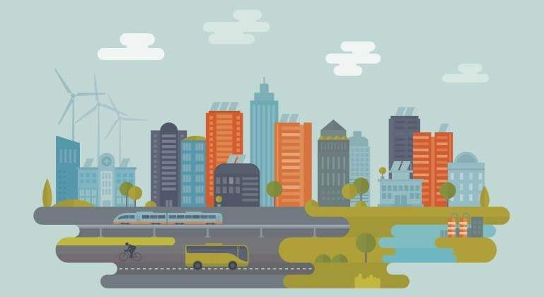 ciudad-sostenibilidad-770-istock.jpg