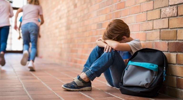 nino-colegio-bullying-dreamstime-770x420.jpg