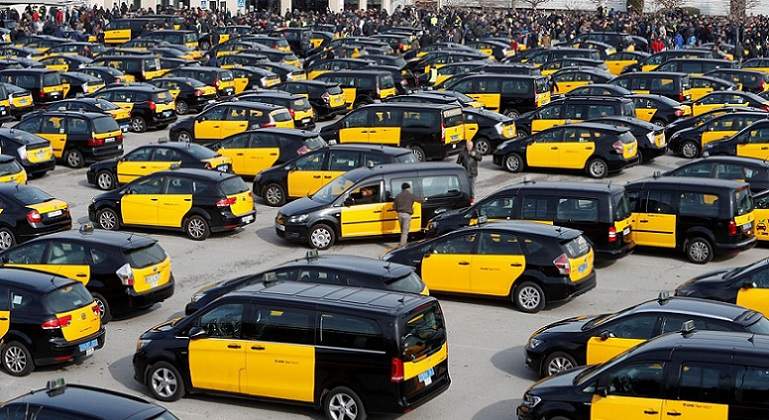 taxi-bcn2.jpg