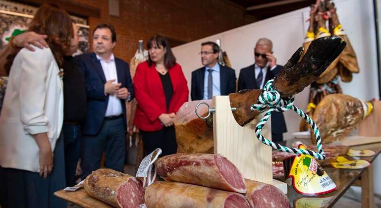 20220506_10_NP_Presidente-_Feria_Jamon_Jerez.jpg