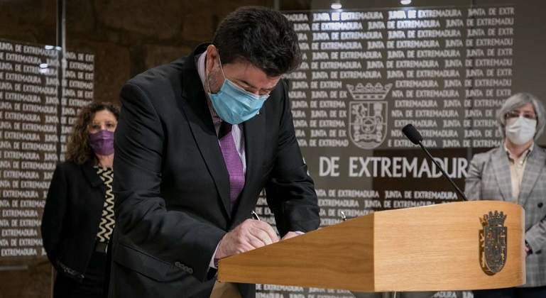 EFICIENCIA_ENERGETICA3.jpg