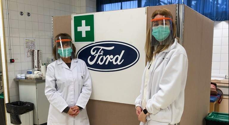 Mascara-Ford-almussafes-coronavirus-1-1.jpg