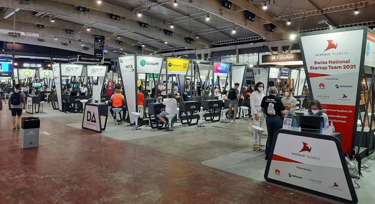 MWC214YFNweb.jpg