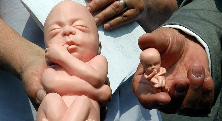 aborto-efe-archivo.jpg