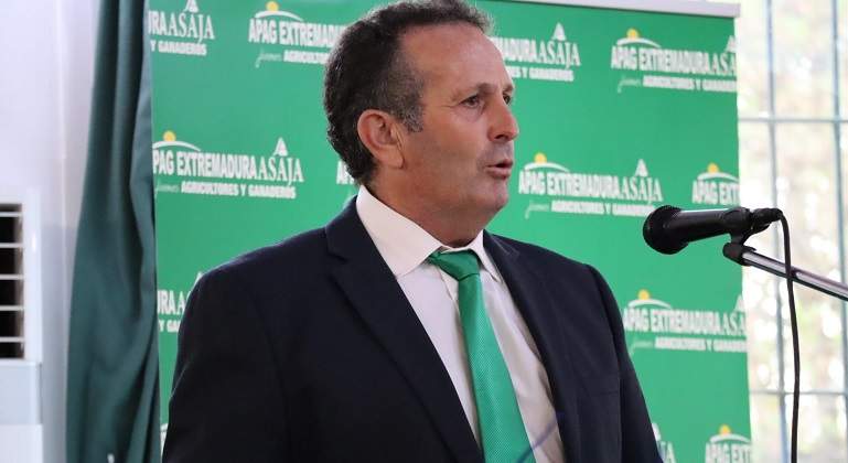 fotonoticia_20220711144420_1920.jpg