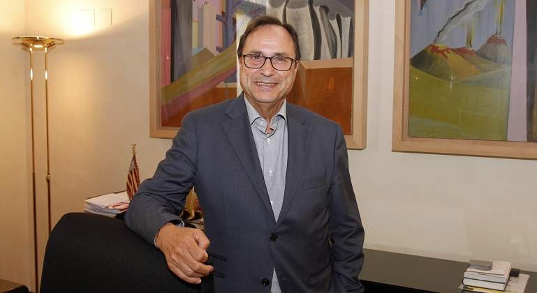 Vicent-Soler.jpg
