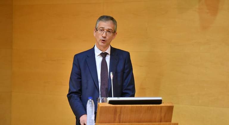 jornada-pablo-hernandez-cos1.jpg