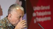 UGT ve factible el pacto de la reforma laboral en este mes