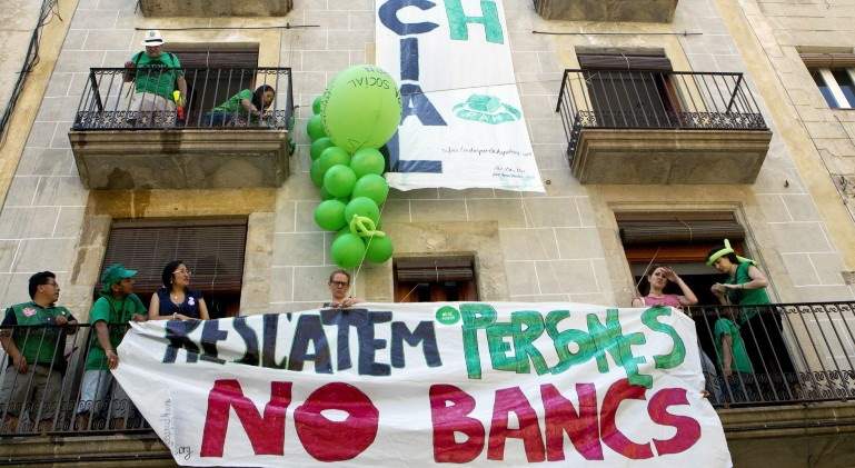 pah-desahucios-efe.jpg