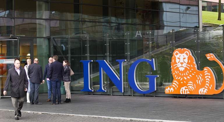 ing-banco-edificio-leon.jpg