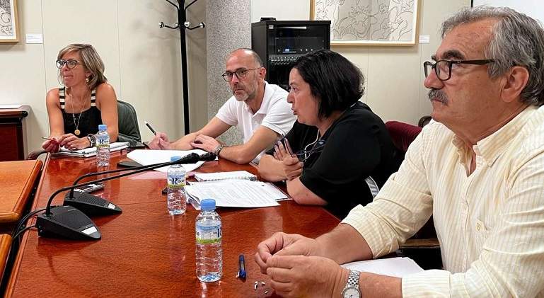 20220728_2_NP_Consejo_Asesor_Agrario-Sequia.jpg
