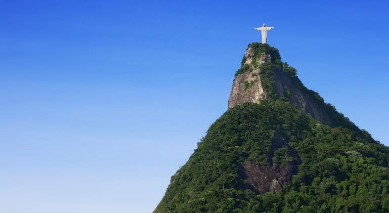 brasil770420.jpg