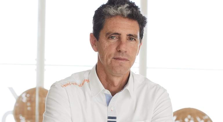 Desigual_Alberto-Ojinaga770.jpg