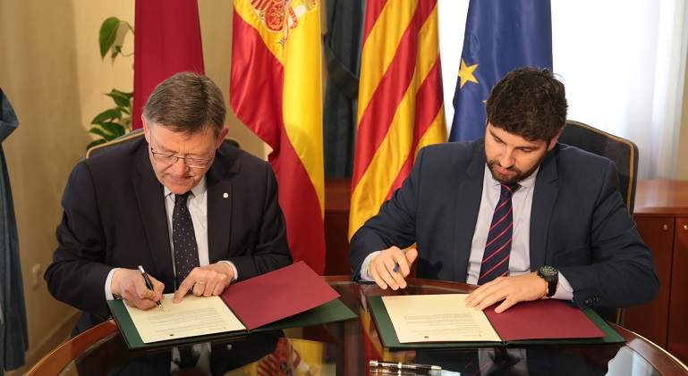 MURCIA-2.jpg