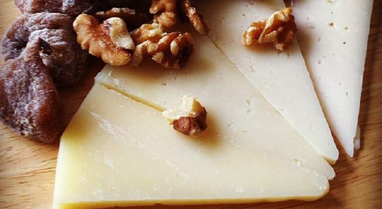 queso_manchego.jpg