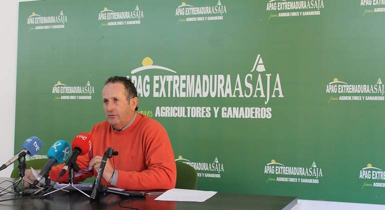 Metidieri-cuatas-de-la-Seguridad-Social.JPG