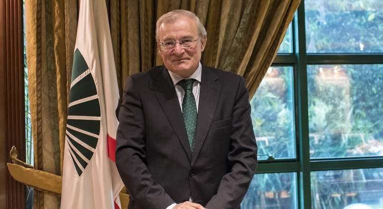 manuel-azuaga-presidente-unicaja.jpg