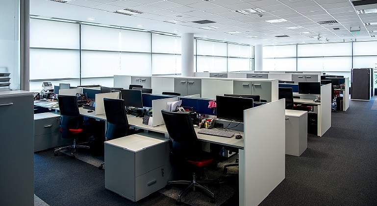 oficina-vacia-770.jpg