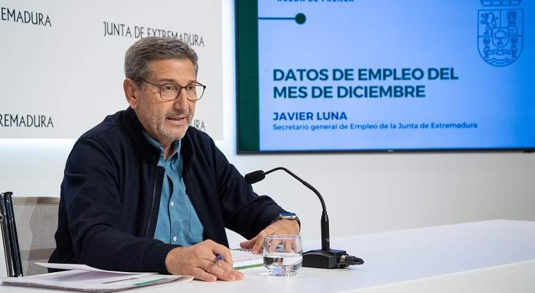 20230103-RP-Empleo-01.jpg