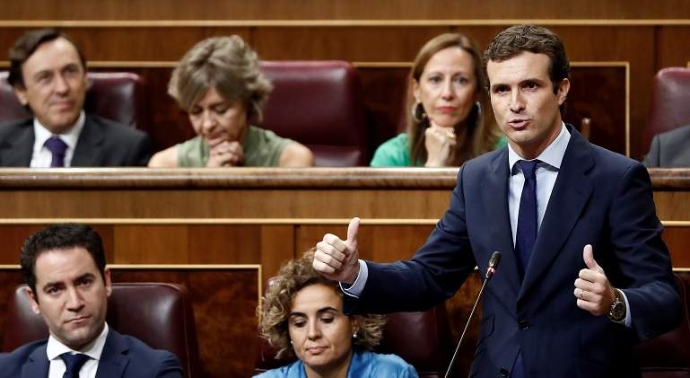 pablo-casado-congreso.jpg