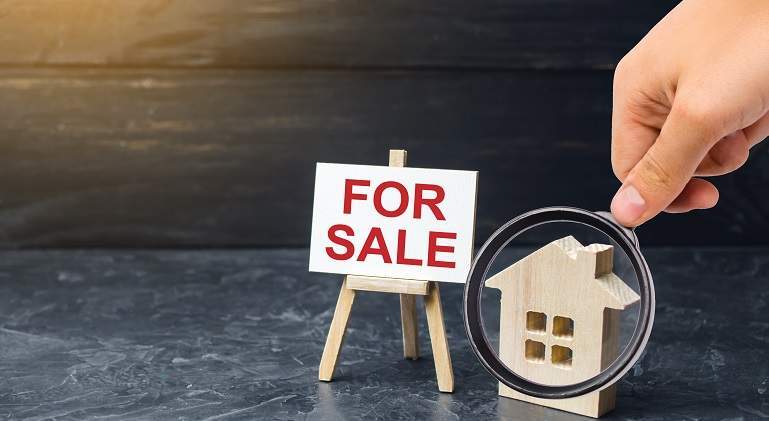 compraventa-vivienda.jpg