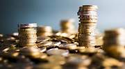 El alza del IPC subyacente augura una inflación elevada durante meses