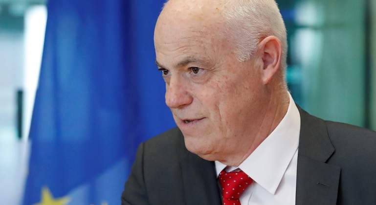 jose-manuel-campa.jpg