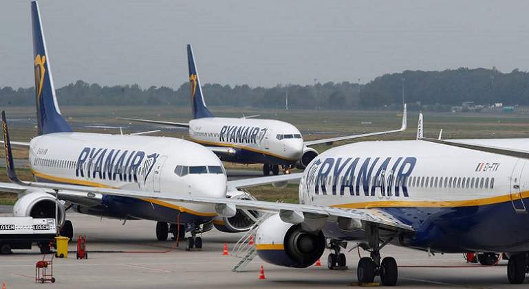 ryanair-aparcados.jpg